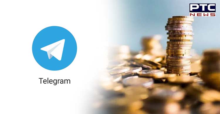Telegram introduces premium subscription service
