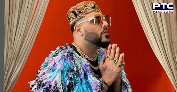 Singer-rapper Badshah receives hate messages from trollers: 'Tu Kab Marega...