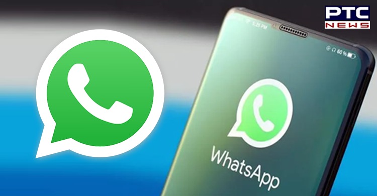WhatsApp now lets users mute individuals during group calls
