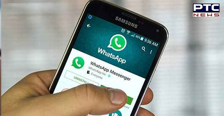 WhatsApp's-new-privacy-feature-4
