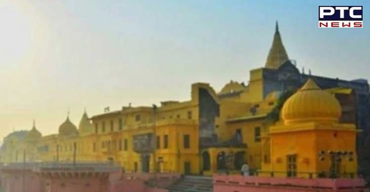 ayodhya3