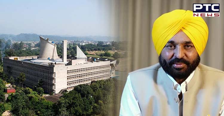 Punjab Budget session begins with obituary references; proceedings resume with Question Hour
