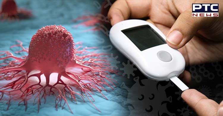 Amid rise in Covid-19 cases, ICMR issues guidelines for management of Type 1 diabetes