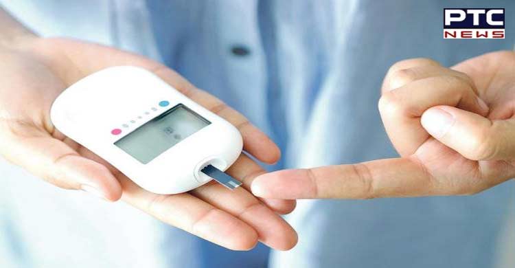 Amid rise in Covid-19 cases, ICMR issues guidelines for management of Type 1 diabetes