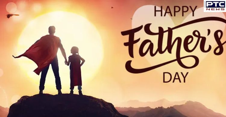 Father's Day 2022: ਫ਼ਾਦਰਸ ਡੇ ਕਿਉਂ ਮਨਾਇਆ ਜਾਂਦਾ ਹੈ, ਜਾਣੋ ਇਸ ਬਾਰੇ ਕੁਝ ਖ਼ਾਸ ਗੱਲਾਂ