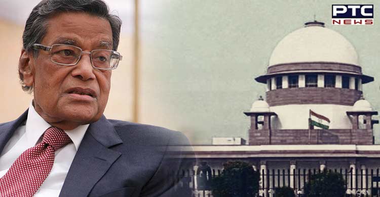 KK Venugopal to continue for three more months as Attorney General