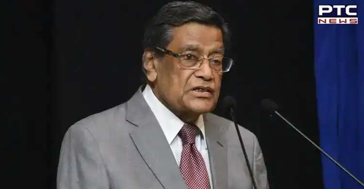 KK Venugopal to continue for three more months as Attorney General