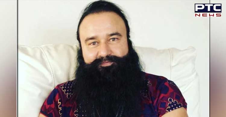 ramrahim1