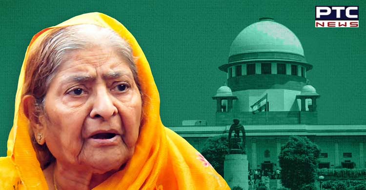 Gujarat riots case: SC dismisses Zakia Jafri’s plea challenging SIT's clean chit to Modi, others