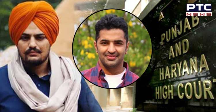 Vicky Middukhera’s murder case: No relief to Sidhu Moosewala’s manager Shaganpreet