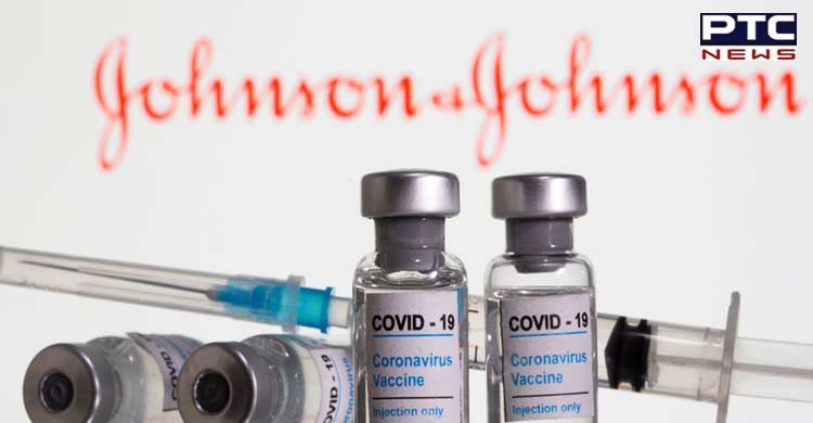 WHO approves Biological E as additional manufacturing site for J&J Covid Vaccine