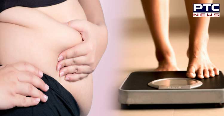 Anti-obesity medication, lifestyle changes can result in 10% weight loss: Study