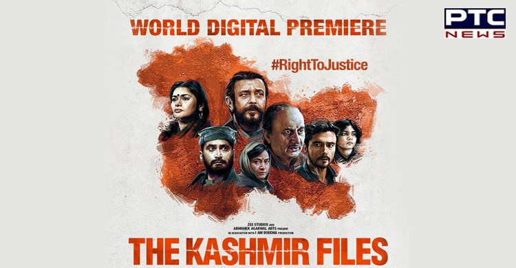 ‘The-Kashmir-Files’-all-set-to-release-in-Netherlands-4