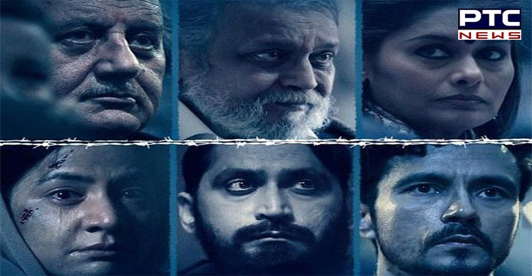 ‘The-Kashmir-Files’-all-set-to-release-in-Netherlands-5