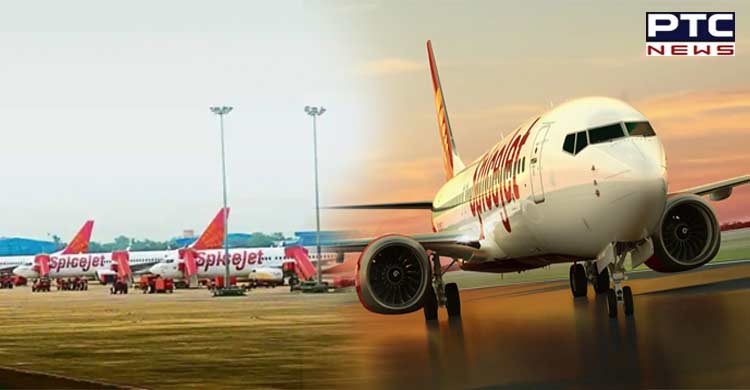 Delhi HC dismisses PIL to stop SpiceJet from operating