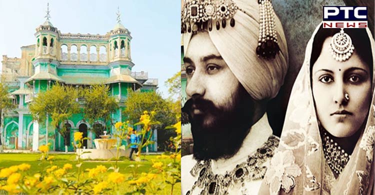 ਫਰੀਦਕੋਟ ਸ਼ਾਹੀ ਪਰਿਵਾਰ ਵਿਵਾਦ 'ਤੇ ਸੁਪਰੀਮ ਕੋਰਟ ਨੇ ਫੈਸਲਾ ਸੁਰੱਖਿਅਤ ਰੱਖਿਆ