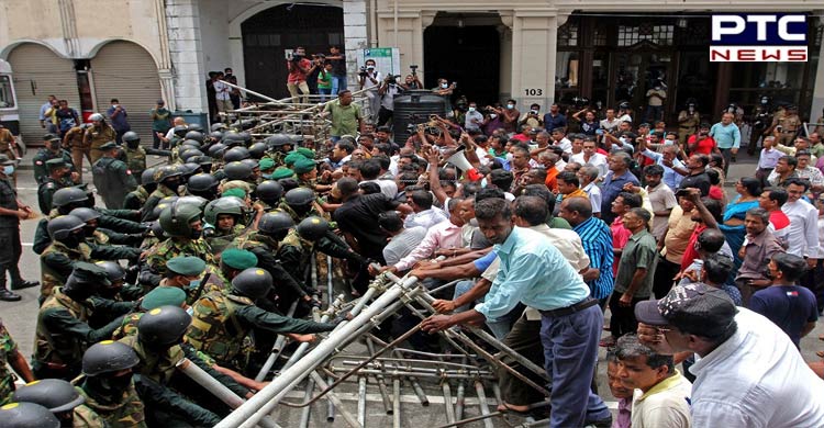 Crisis-in-Sri-Lanka-worsens-5
