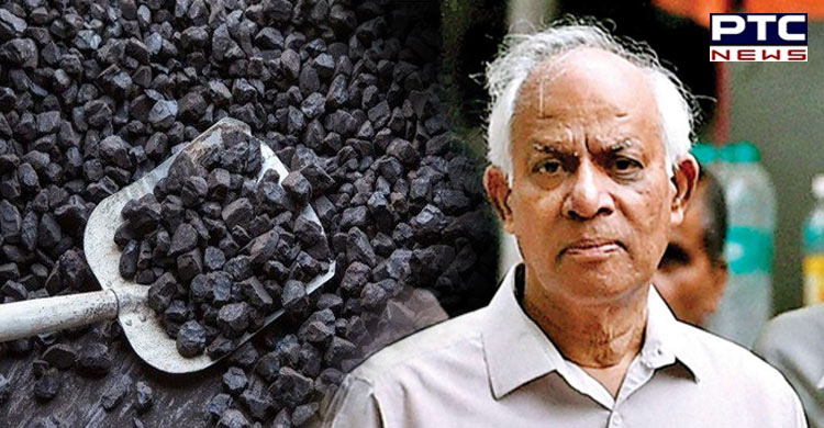 Former Union Coal Secretary HC Gupta convicted in another coal scam case