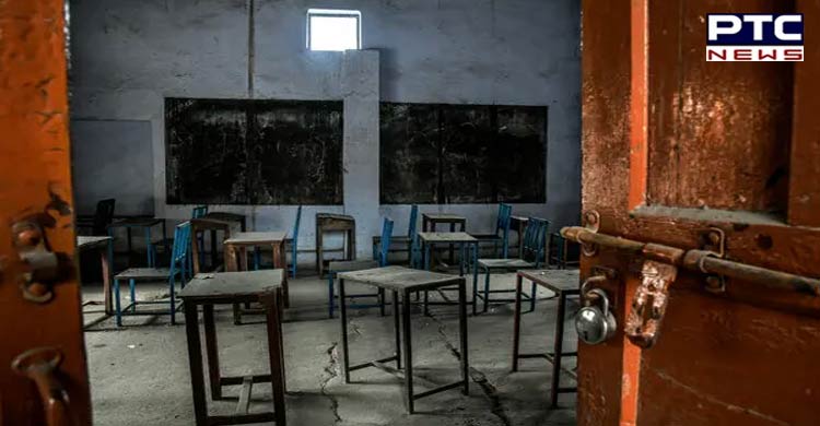 33 government schools in Jharkhand's Dumka give weekly off on Friday; probe ordered