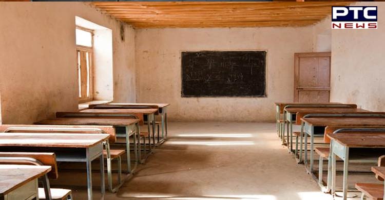 33 government schools in Jharkhand's Dumka give weekly off on Friday; probe ordered