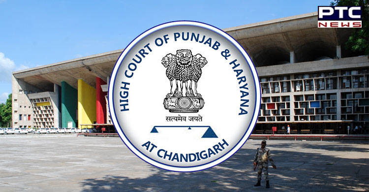 HC raps Punjab; asks how VIP security withdrawal info got leaked 