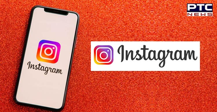 Instagram now lets users buy products via DMs