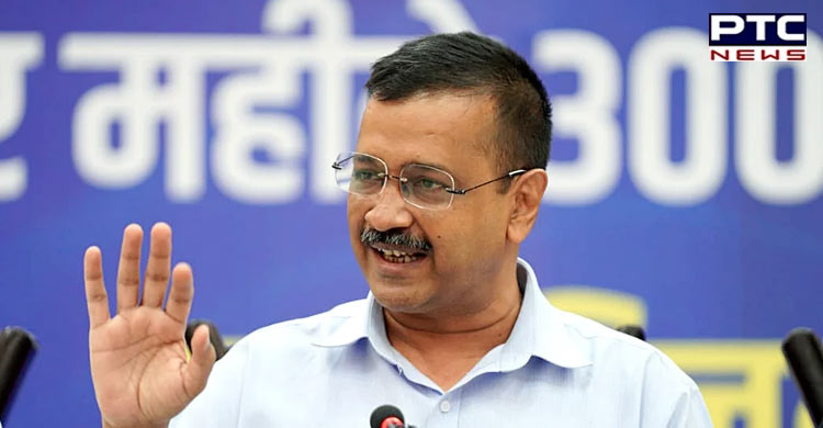 Battle intensifies between Delhi CM Kejriwal, Centre over corruption charges