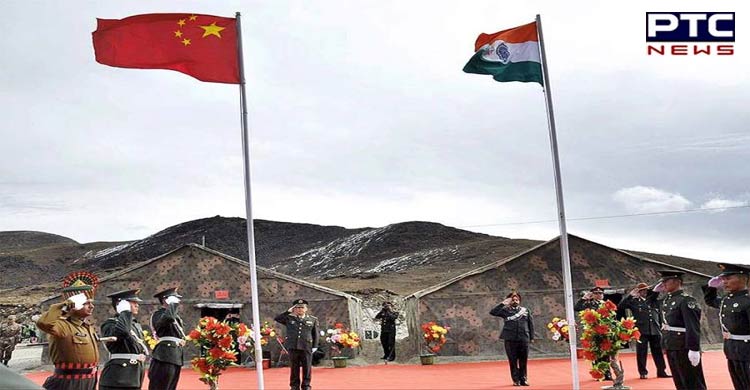 India, China to hold 16th round of military talks at Chushul on July 17