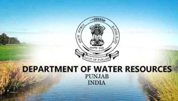 Punjab Irrigation Department to lay-off indolent employees