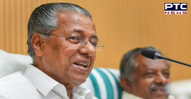 Political-leaders-seek-resignation-of-Kerala-minister-3