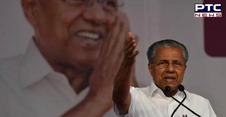 Political-leaders-seek-resignation-of-Kerala-minister-4