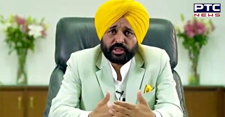 Punjab Cabinet meeting to start at 11 am; key announcements likely