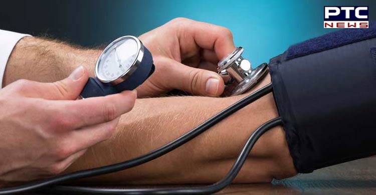 Punjab’s-hypertension-care-expanding-in-India-5