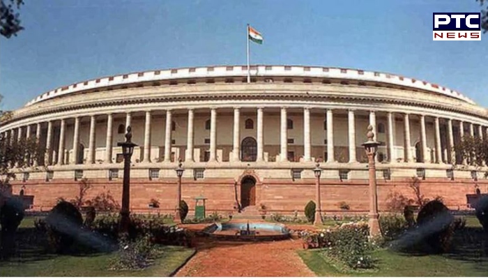 After Opposition's protest, govt to discuss price rise in Parliament next week