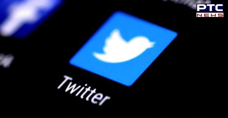 Twitter-challenges-govt's-content-takedown-orders-4