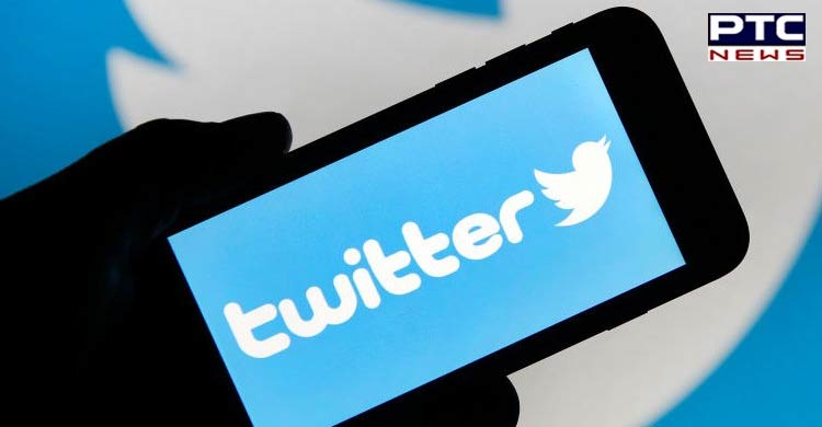 Twitter-challenges-govt's-content-takedown-orders-5