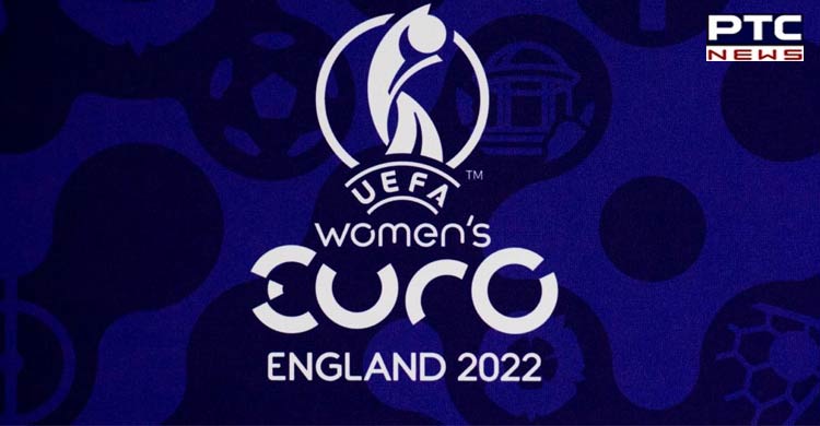 Women's Euro 2022: Sweden, Netherlands make it to Quarter Finals