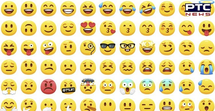 World-Emoji-Day-Know-which-emojis-may-be-introduced-4