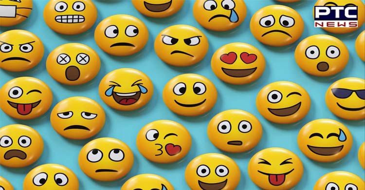 World-Emoji-Day-Know-which-emojis-may-be-introduced-5