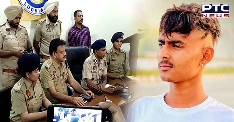 8 arrested for killing 14-year-old boy in Punjab's Ludhiana