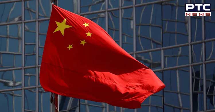 Working hard for return of Indian medical students to China: Chinese Foreign Ministry