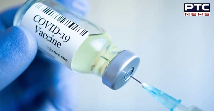 High blood pressure can double risk of severe Covid despite full vaccination