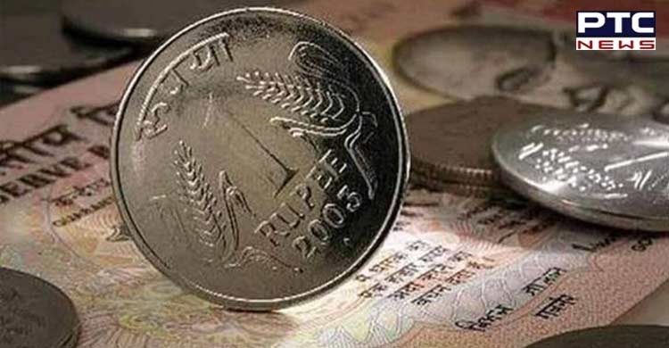 Rupee on brink of 80 against US dollar; here's what caused it