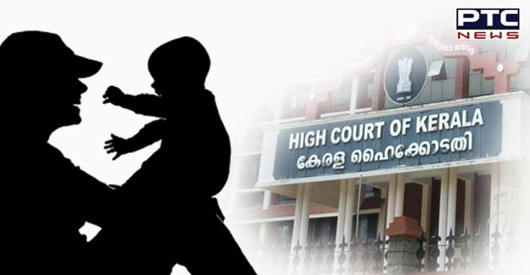 Children of unwed women, rape victims have fundamental rights: Kerala HC