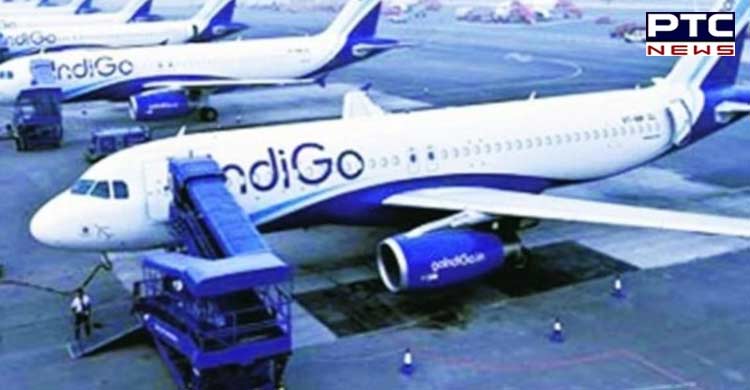 DGCA, Business news,   IndiGo Flight,  Crew Members, IndiGo Flights Delayed, Punjabi news, latest news  