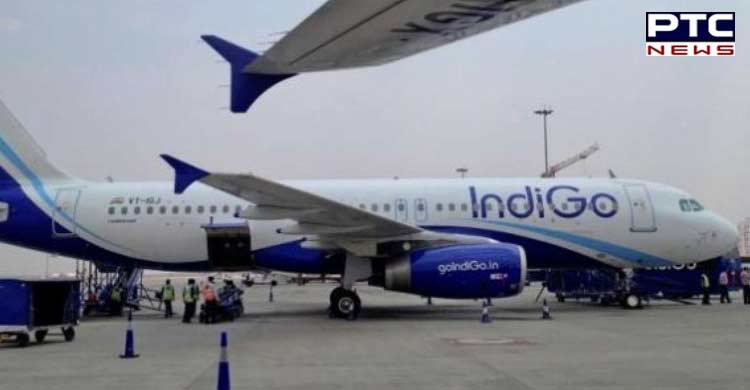 DGCA, Business news,   IndiGo Flight,  Crew Members, IndiGo Flights Delayed, Punjabi news, latest news  