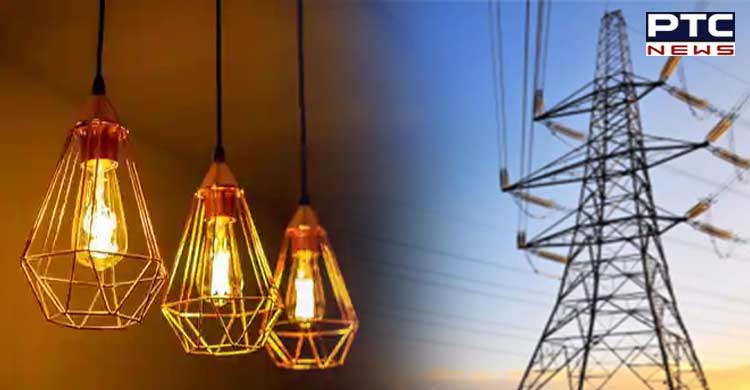 Electricity likely to get costlier in Delhi