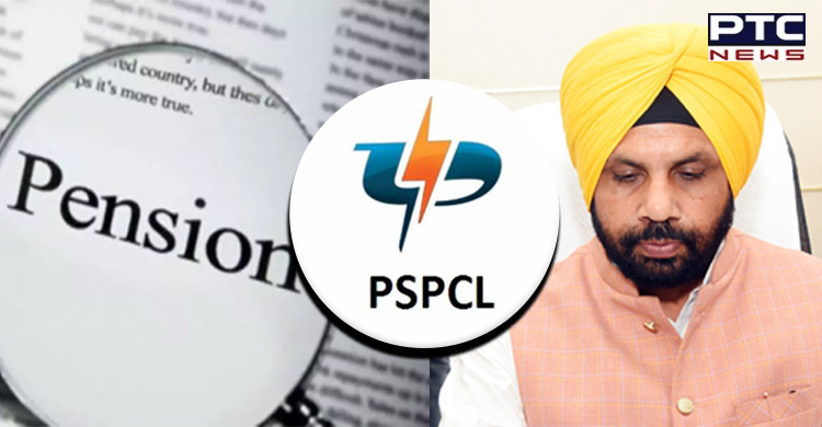 PSPCL sets up helpline for pensioners