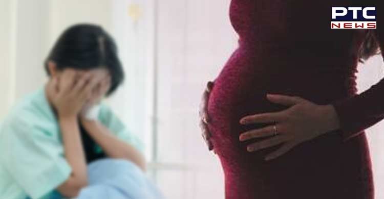 Summer season likely to increase the risk of miscarriages