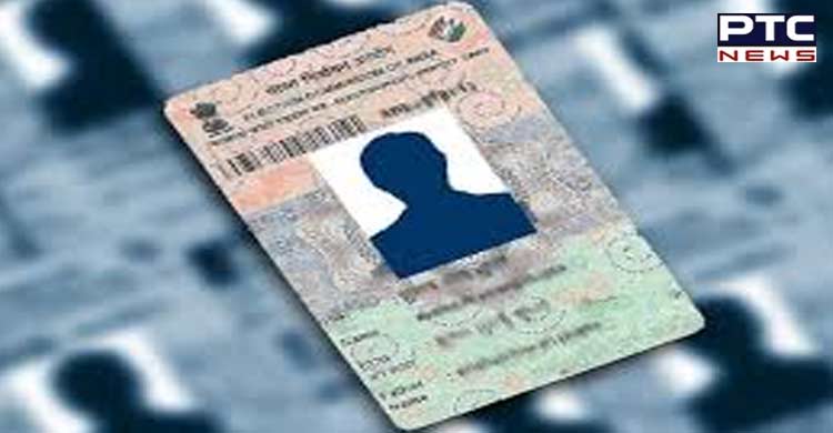 Voter ID cards, voters, speed post, Deputy Commissioner, Punjabi news, latest news 